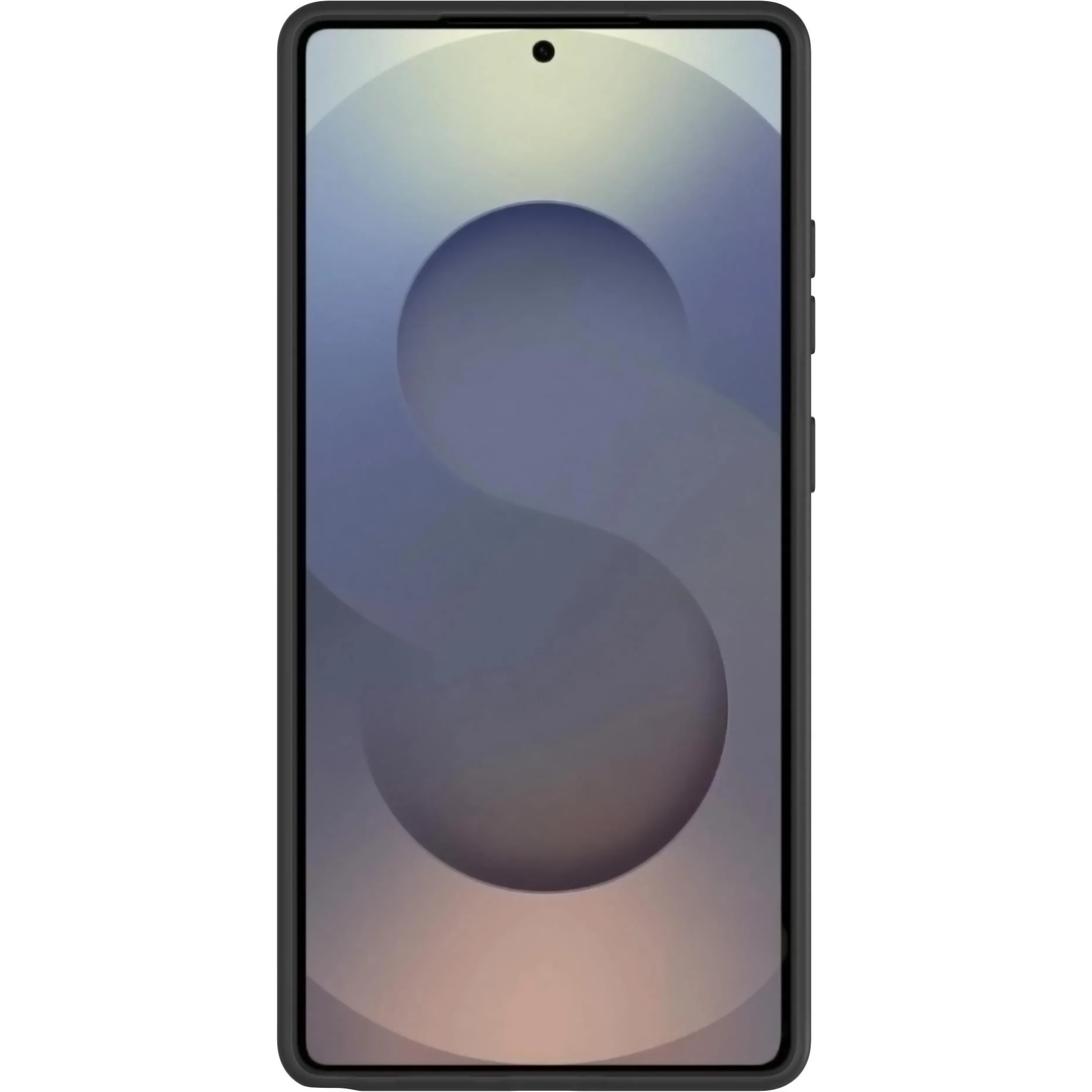 Incase | Slim for Samsung S25 Ultra - Black | SA-2078-BLK