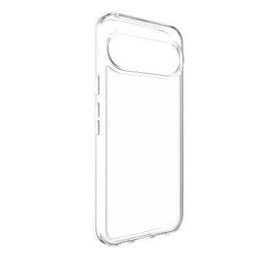 ZAGG | Graphene Crystal Palace Lite Case Google Pixel 10 Pro XL - Clear | 702318422