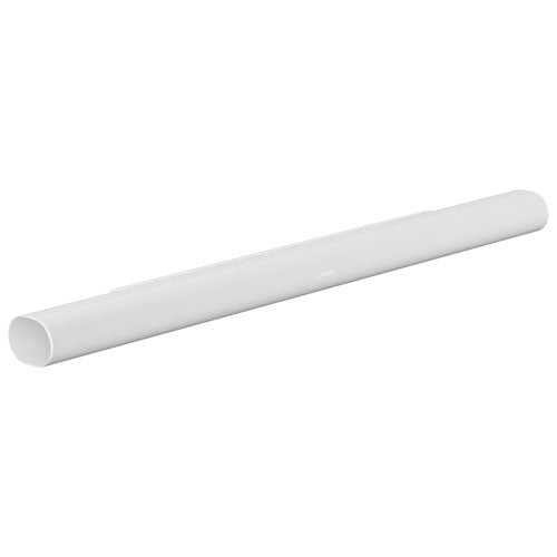 SO SONOS | Arc Ultra Sound Bar - White | ARCG2US1