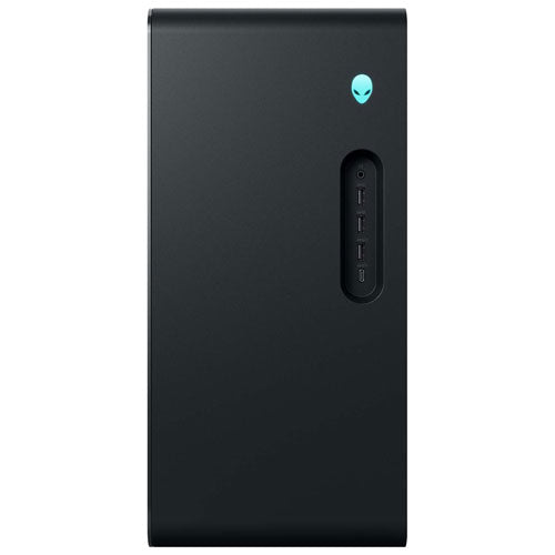 Alienware | Aurora Gaming Desktop Ultra 7 265F 16GB DDR5 1TB 500W Air-Cooled RTX 5060 Ti 8GB Wifi 7 BE BT W11 Home 1YR Onsite