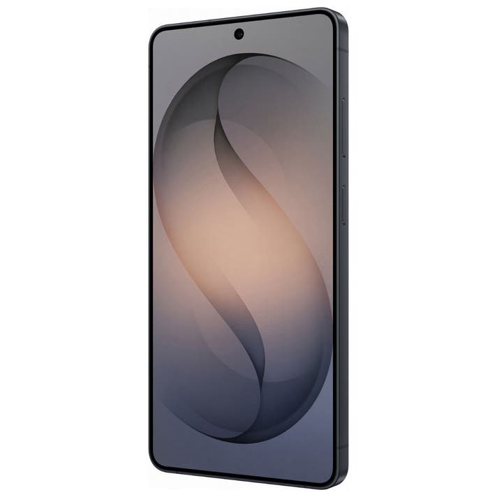 Samsung | Galaxy S26 Ultra 512GB - Black | SM-S948WZKEXAC