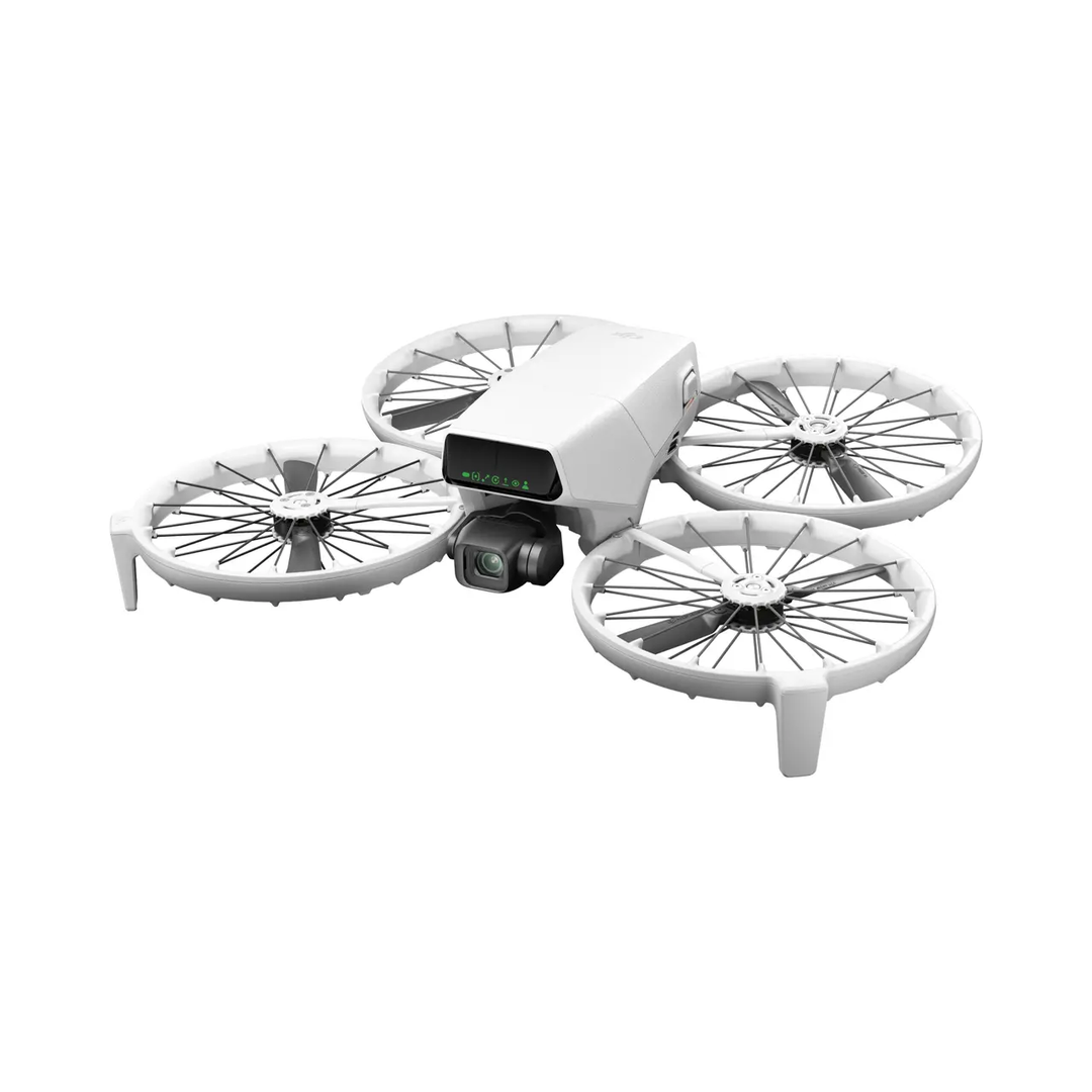 DJI Flip (DJI RC 2) | CP.FP.00000180.01