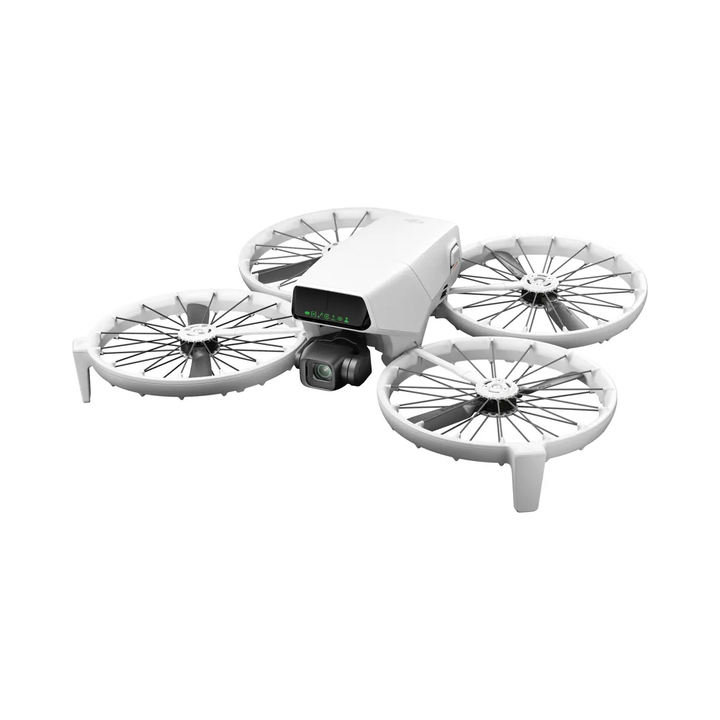 DJI Flip (DJI RC 2) | CP.FP.00000180.01