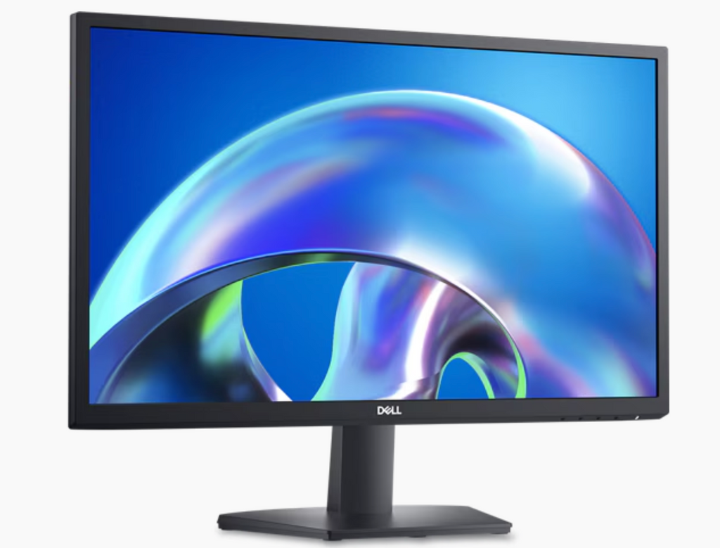 Dell | Monitor Class Full 24