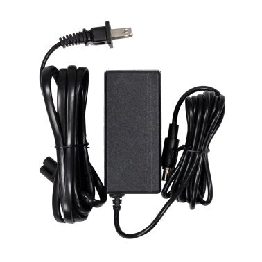 SO WeBoost | WeBoost AC/DC 5.0 DC/3.5A 2.5/5.5mm ID/OD DC Barrel Plug w/6 FT (1.8M) Cable for use with MultiRoom  15-08036