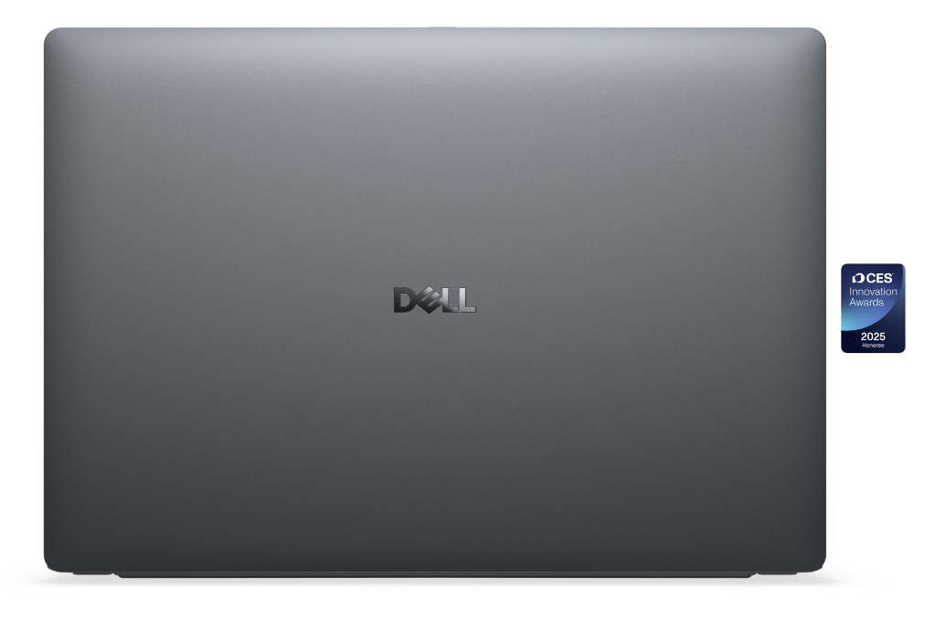 Dell | Pro Premium 14 Laptop FHD+ NT IR Ultra 7 268V vPro 48 TOPS 32GB DDR5 512GB 60Wh LC W11 Pro 3YR Onsite Copilot+ PC
