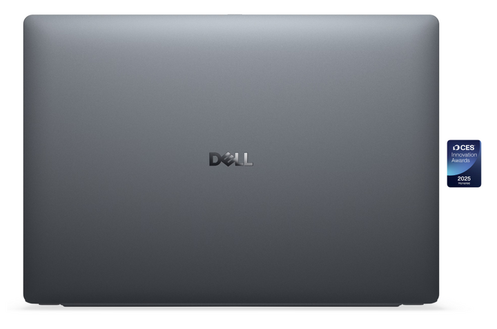 Dell | Pro Premium 14 Laptop FHD+ NT IR Ultra 7 268V vPro 48 TOPS 32GB DDR5 512GB 60Wh LC W11 Pro 3YR Onsite Copilot+ PC