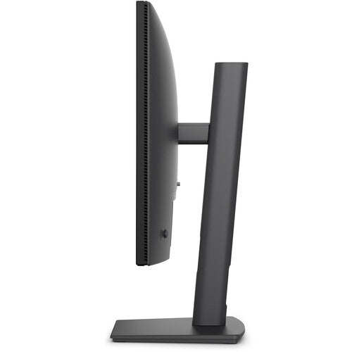 Dell | Monitor 24" 120Hz 100W USB-C HUB Pro P | P2426HE