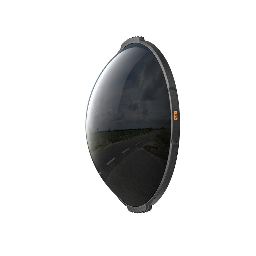 Insta360 |  X6 ND Filters (ND64) | CINSBBXF-03