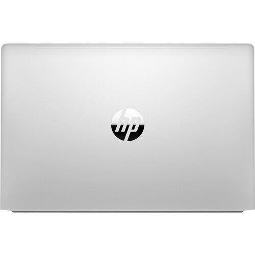 //// HP | ProBook  440 G9 i5-1235U (4.4 GHz, 12MB, 10 cores) 16GB 3200 2D DDR4,  SSD 256 GB,  14" FHD AG WLED,  W11 Pro | 6J8Q6UT#ABA