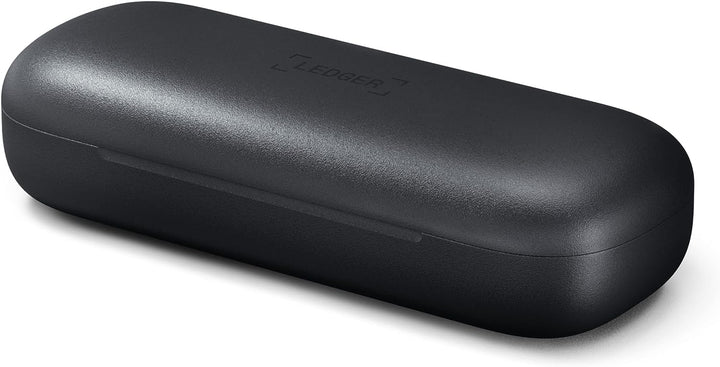 Ledger | Nano S Plus Case - Storage Accessory | NSP-CASE
