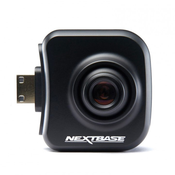 Next Base | Rear Facing Zoom Dash Camera (322/422/522/622) | NBDVRS2RFCZ