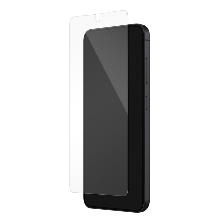 Blu Element | Tempered Glass Screen Protector for Samsung Galaxy S26 Ultra | BETGS26U