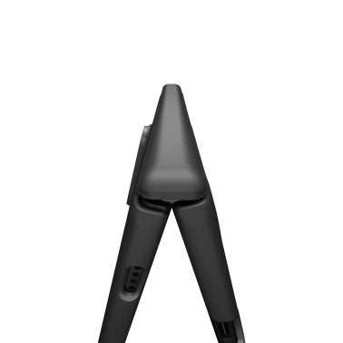 Spigen | Thintect Pro MagFit iPhone Duo - Black | ACS11696