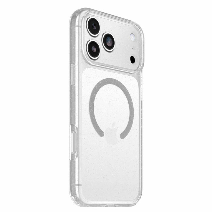 Otterbox | Lumen MagSafe Case iPhone 18 Pro/17 Pro  - Stardust 4.0 | 77-001120