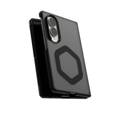 UAG | Mouve w/Magnets Case Samsung Galaxy Z Fold8 - Ash | 214562113131