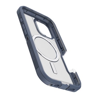 OtterBox | Defender XT Pro iPhone 16 - Mountain Storm | 77-96087