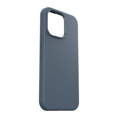 Otterbox | Symmetry w/ MagSafe Series Case iPhone 15 Pro Max - Blue (Bluetiful)  |15-11577