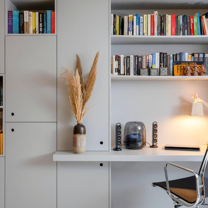 Harmon | Kardon Soundsticks 4 Bluetooth Speaker System - Black | HKSOUNDSTICK4BLKAM