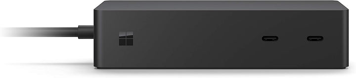 //// Microsoft | Surface Dock 2 | 1GK-00001