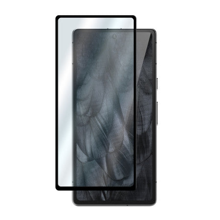 Blu Element | Google Pixel 7a - Tempered Glass Screen Protector | 118-2576