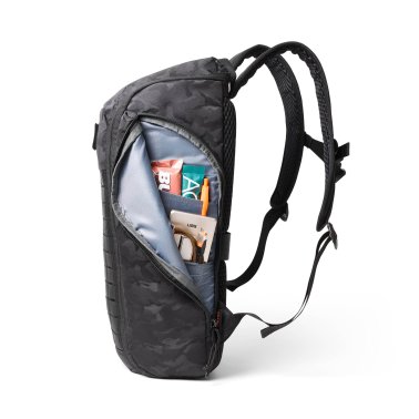 UAG | Civilian Backpack 20L- Midnight Camo | 984174114061