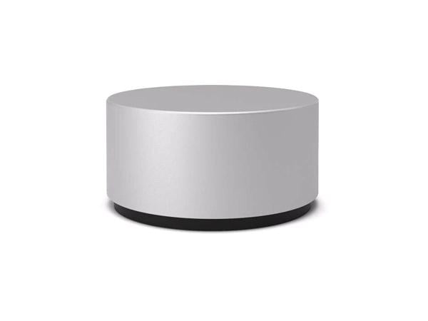 Microsoft | Surface Dial 2WS-00001