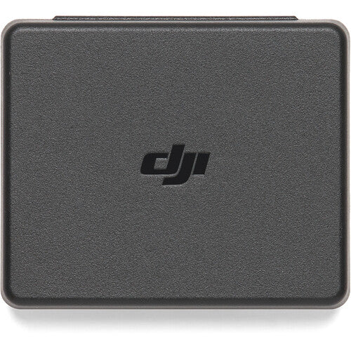 DJI | Air 3 Wide-Angle Lens | CP.MA.00000704.01