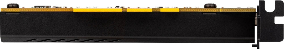 Elgato | Capture Card - Camera - Cam Link Pro - PCIe 4xHDMI, FHD | 10GAW9901