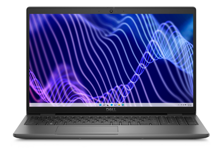 //// Dell | Laptop Latitude 3540 15.6" FHD i5-1335U 8GB DDR4, 256 GB M.2 2230 PCIe SSD, 6E AX211, 65W AC USB-C, W11 Pro 1YR |  210-bgdy - XCTO
