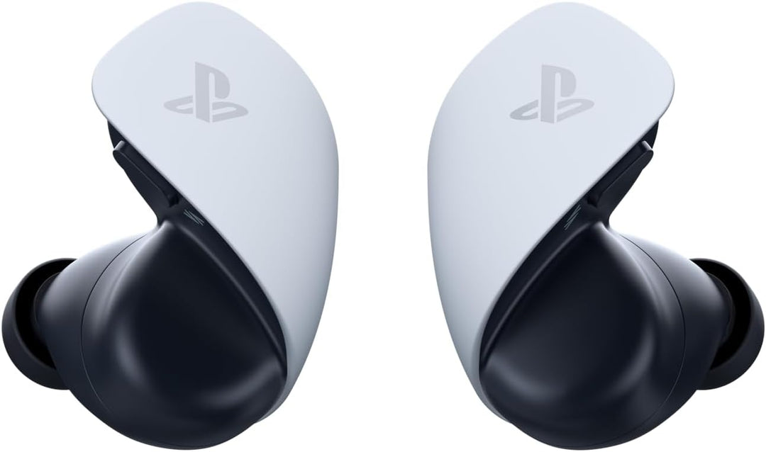 Sony | PULSE Explore Wireless Earbuds for PS5 | 108107451