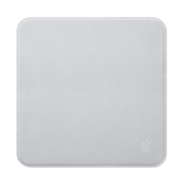 Apple | Polishing Cloth - Grey | MLH74AM/A