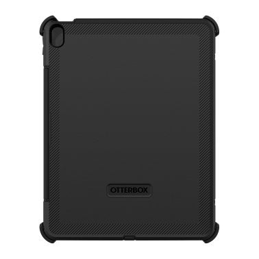 Otterbox | Defender Series Case for iPad Air 13" (M4-M3-M2) - Black | 77-95226