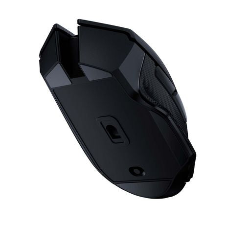 Razer | Gaming Mouse Basilisk X Hyper Speed | RZ01-03150100-R3U1