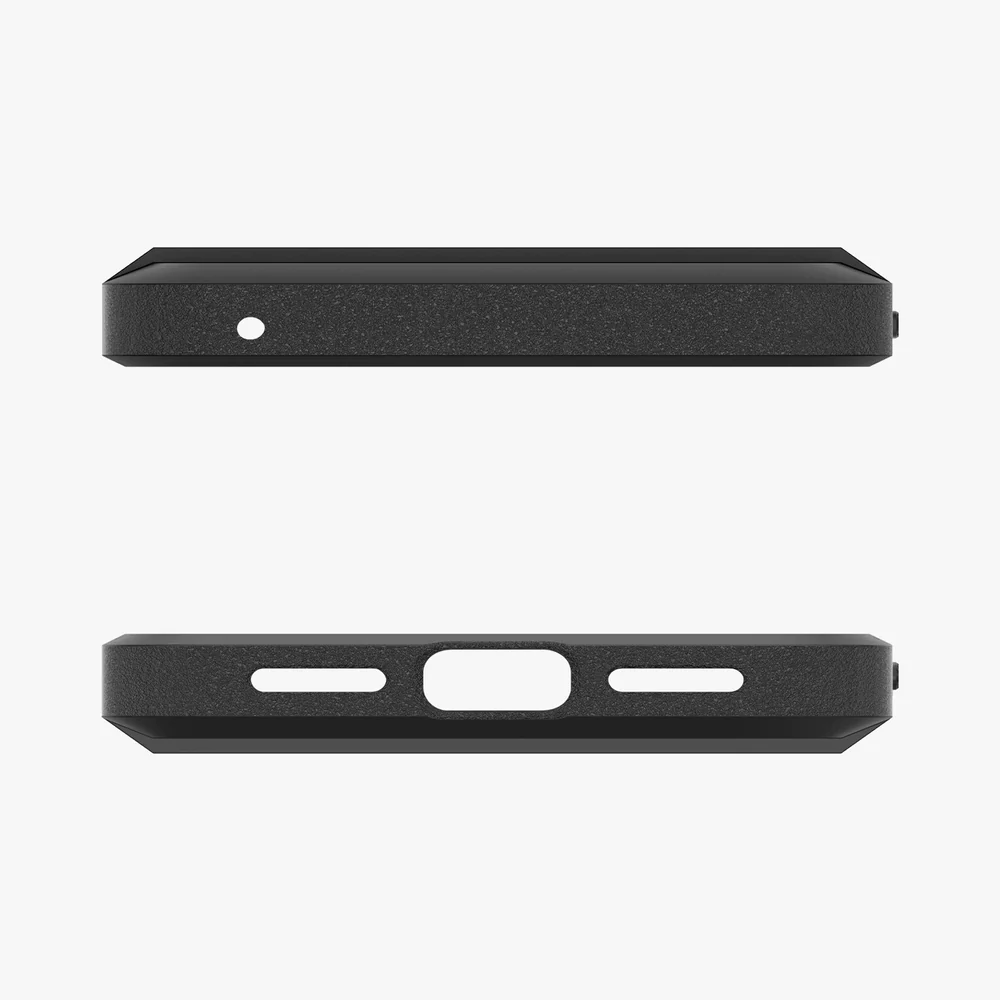 Spigen | Core Armor Case for Pixel 8 - Matte Black | SGPACS06295