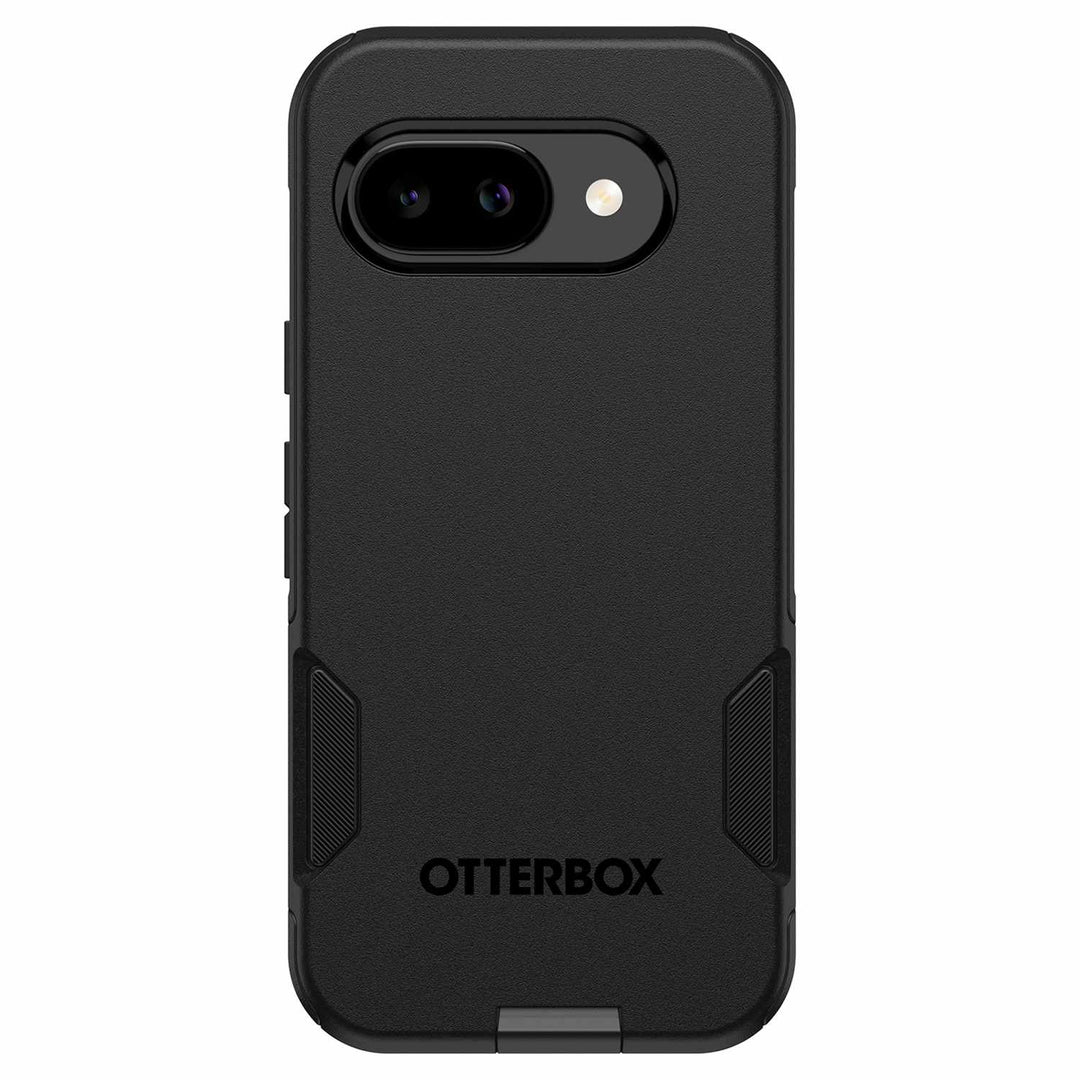 OtterBox | Commuter Case for Google Pixel 9a - Black | 77-97753