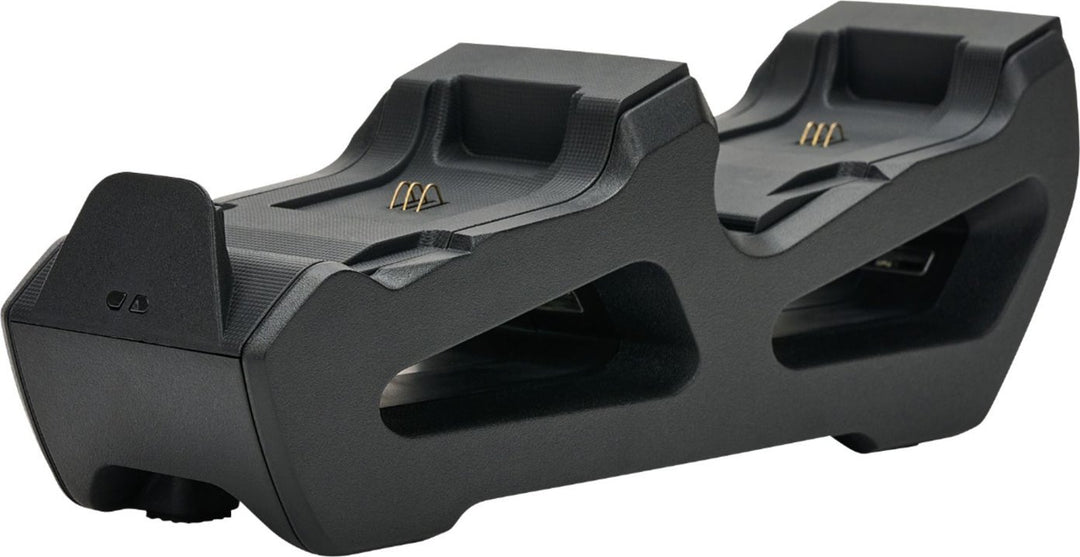 PowerA | Dual Charging Station Xbox One / Series X Controller | 1522767-01