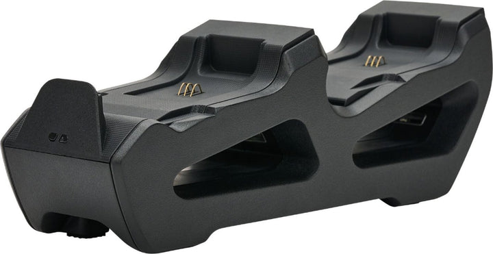PowerA | Dual Charging Station Xbox One / Series X Controller | 1522767-01