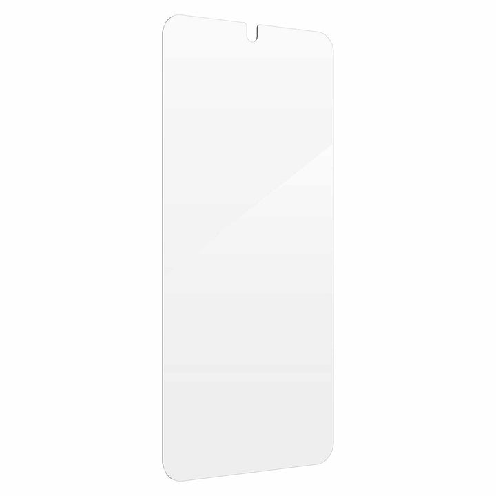 ZAGG | InvisibleShield Glass Elite Screen Protector for Samsung Galaxy S25 FE | 200120466