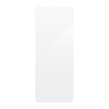 /// ZAGG | Samsung Galaxy Z Fold5 5G  InvisibleShield Glass XTR2 Screen Protector | 15-11996