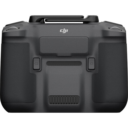 DJI|  RC Pro 2 Remote Controller | CP.RC.00000046.01