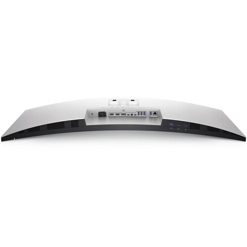 Dell | Ultrasharp 38" Curved Usb C Hub Monitor | U3824DW