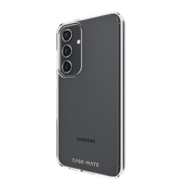 Case-Mate | Tough Case  Samsung Galaxy S24 - Clear | 15-12329
