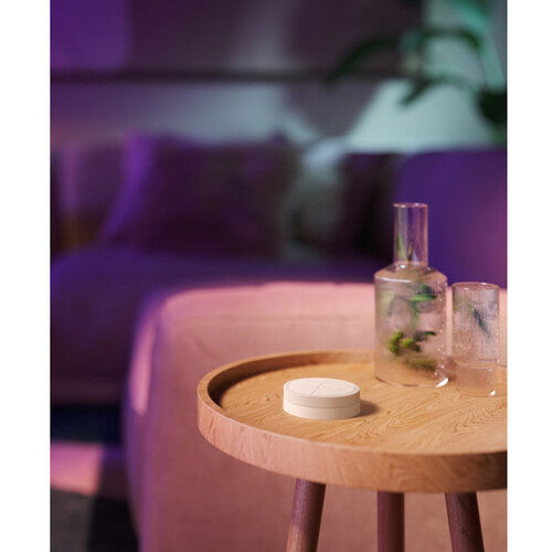 Philips Hue | Tap Dial Switch - White  | 578807