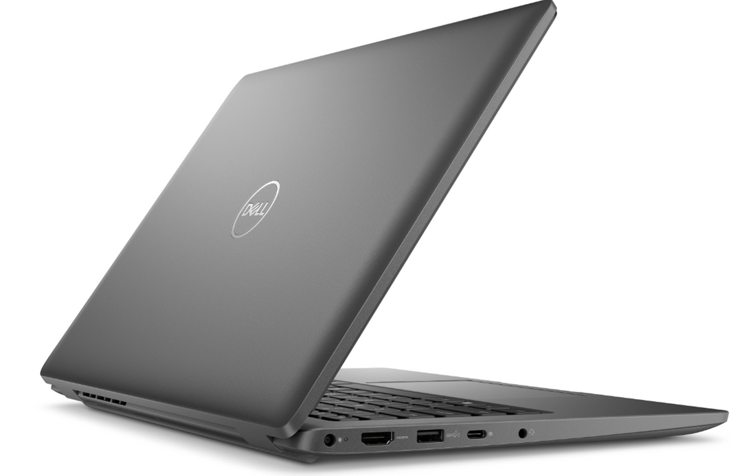 Dell | Laptop Latitude 3440 14 Dell | Laptop Latitude 3440 14