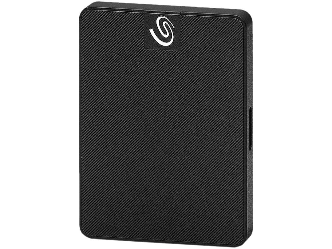 SO Seagate  | 1TB USB 3.0 Seagate Expansion portable external hard drive | STEA1000400