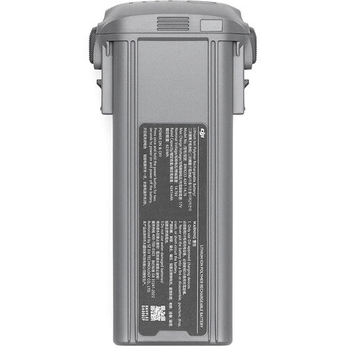 DJI | Air 3 Intelligent Flight Battery | CP.MA.00000701.01