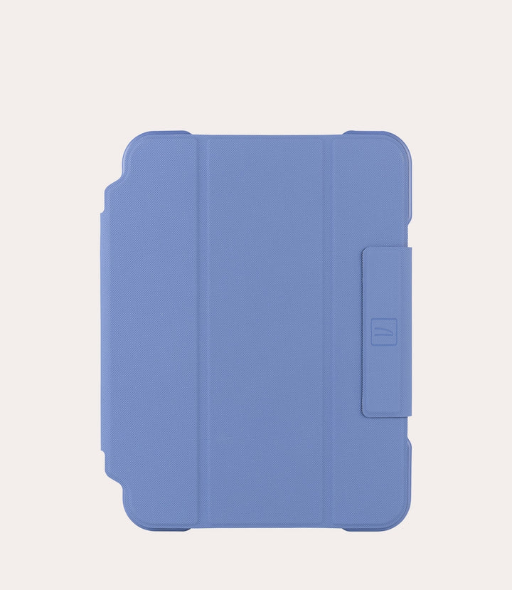 Tucano | Alunno Rugged Case for iPad 10.9" 10th Gen (2022) - Sky Blue | IPD1022AL-Z