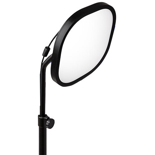 Elgato | Key Light Air - Professional LED Smart Light Panel | 10LAB9901
