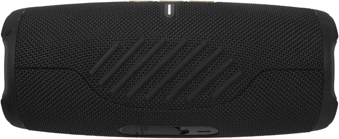 JBL | Charge 5 Wi-Fi Waterproof Wireless Speaker - Black | JBLCHARGE5WIFIBAM | PROMO ENDS NED | REG. PRICE $289.99
